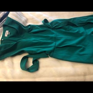 Business  style jumper